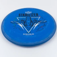 Streamline_Discs_Stabilizer_Electron_Soft_20260910_10883