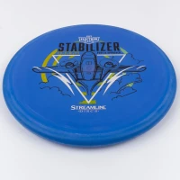 Streamline_Discs_Stabilizer_Electron_Soft_20260910_10884