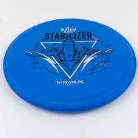 Streamline_Discs_Stabilizer_Electron_Soft_20260910_10885