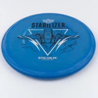 Streamline_Discs_Stabilizer_Electron_Soft_20260910_10886