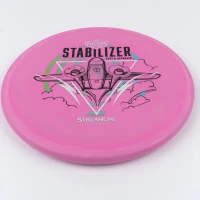 Streamline_Discs_Stabilizer_Electron_Soft_20260910_10888