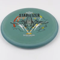 Streamline_Discs_Stabilizer_Electron_Soft_20260910_10889