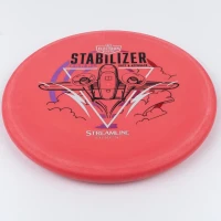 Streamline_Discs_Stabilizer_Electron_Soft_20260910_10893