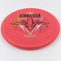Streamline_Discs_Stabilizer_Electron_Soft_20260910_10894