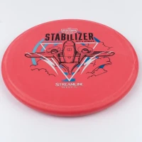 Streamline_Discs_Stabilizer_Electron_Soft_20260910_10895