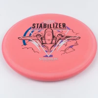 Streamline_Discs_Stabilizer_Electron_Soft_20260910_10896