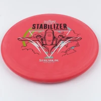 Streamline_Discs_Stabilizer_Electron_Soft_20260910_10897