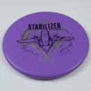 Streamline_Discs_Stabilizer_Electron_Soft_DSC_4195