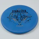Streamline_Discs_Stabilizer_Electron_Soft_DSC_4206