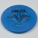 Streamline_Discs_Stabilizer_Electron_Soft_DSC_4208