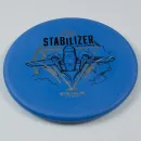 Streamline_Discs_Stabilizer_Electron_Soft_DSC_4212