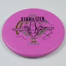 Streamline_Discs_Stabilizer_Electron_Soft_DSC_4214