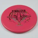 Streamline_Discs_Stabilizer_Electron_Soft_DSC_4215