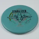 Streamline_Discs_Stabilizer_Electron_Soft_DSC_4219
