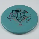 Streamline_Discs_Stabilizer_Electron_Soft_DSC_4220