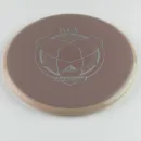 Axiom_Discs_Hex_Fission_1223_0104