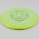 Axiom_Discs_Hex_Fission_20250218_03007