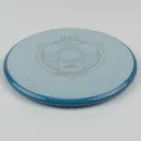 Axiom_Discs_Hex_Fission_20250218_03019