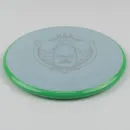 Axiom_Discs_Hex_Fission_20250218_03020
