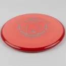 Axiom_Discs_Hex_Fission_20250602_07166