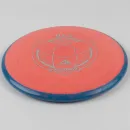 Axiom_Discs_Hex_Fission_20250602_07168