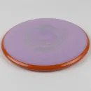 Axiom_Discs_Hex_Fission_20250602_07197