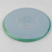 Axiom_Discs_Hex_Fission_20260612_6989