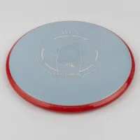 Axiom_Discs_Hex_Fission_20260612_6990