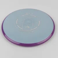 Axiom_Discs_Hex_Fission_20260612_6991
