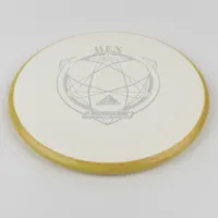 Axiom_Discs_Hex_Fission_20260612_6992