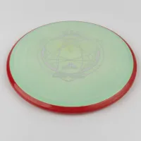 Axiom_Discs_Hex_Fission_20260612_6993