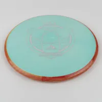 Axiom_Discs_Hex_Fission_20260612_6994