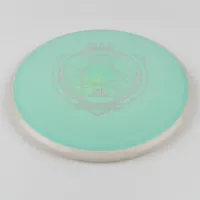 Axiom_Discs_Hex_Fission_20260612_6995