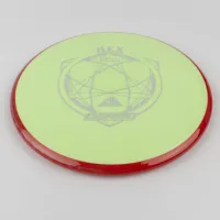 Axiom_Discs_Hex_Fission_20260612_6996