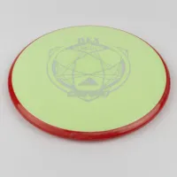 Axiom_Discs_Hex_Fission_20260612_6997