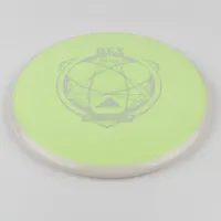 Axiom_Discs_Hex_Fission_20260612_6998
