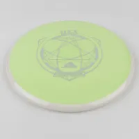 Axiom_Discs_Hex_Fission_20260612_6999