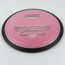 MVP_Disc_Sports_Zenith_Plasma_20250801_09168