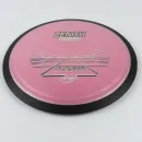 MVP_Disc_Sports_Zenith_Plasma_20250801_09169