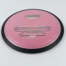 MVP_Disc_Sports_Zenith_Plasma_20250801_09170