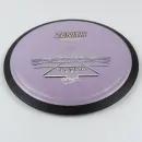 MVP_Disc_Sports_Zenith_Plasma_20250801_09172