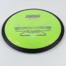 MVP_Disc_Sports_Zenith_Plasma_20250801_09174