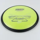 MVP_Disc_Sports_Zenith_Plasma_20250801_09176