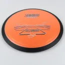 MVP_Disc_Sports_Zenith_Plasma_20250801_09177