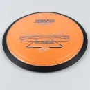 MVP_Disc_Sports_Zenith_Plasma_20250801_09178