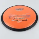 MVP_Disc_Sports_Zenith_Plasma_20250801_09180