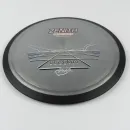 MVP_Disc_Sports_Zenith_Plasma_20250801_09182