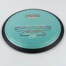 MVP_Disc_Sports_Zenith_Plasma_20250801_09183