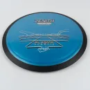 MVP_Disc_Sports_Zenith_Plasma_20250801_09185