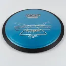 MVP_Disc_Sports_Zenith_Plasma_20250801_09186